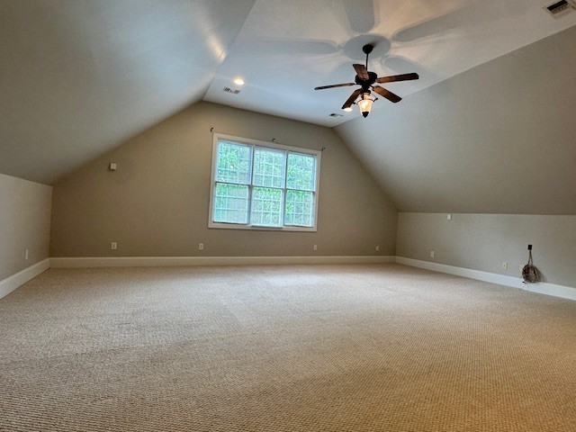 2012 Alan John Way Lebanon TN 37087