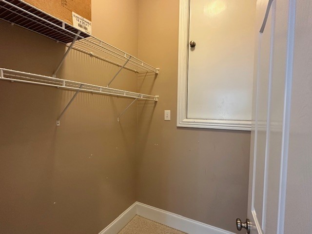 2012 Alan John Way Lebanon TN 37087