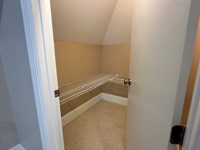 2012 Alan John Way Lebanon TN 37087