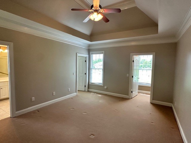 2012 Alan John Way Lebanon TN 37087