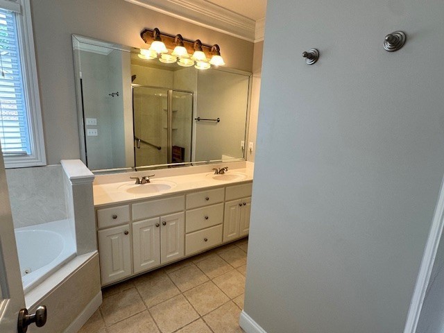 2012 Alan John Way Lebanon TN 37087