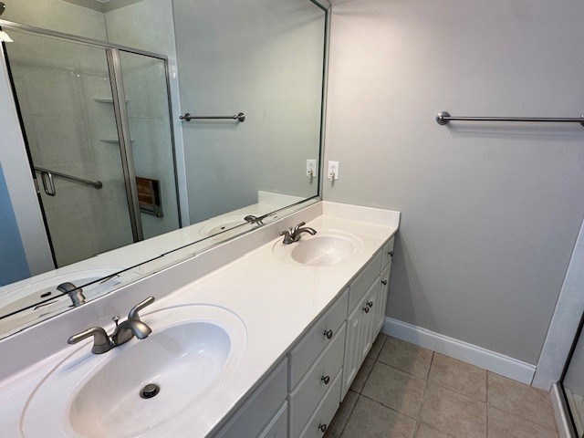 2012 Alan John Way Lebanon TN 37087