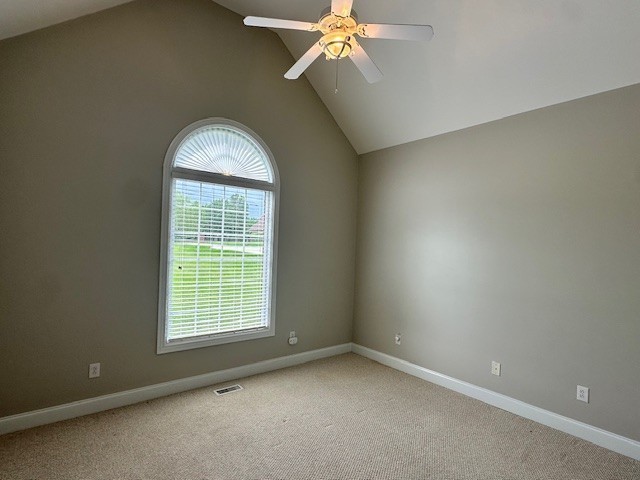 2012 Alan John Way Lebanon TN 37087