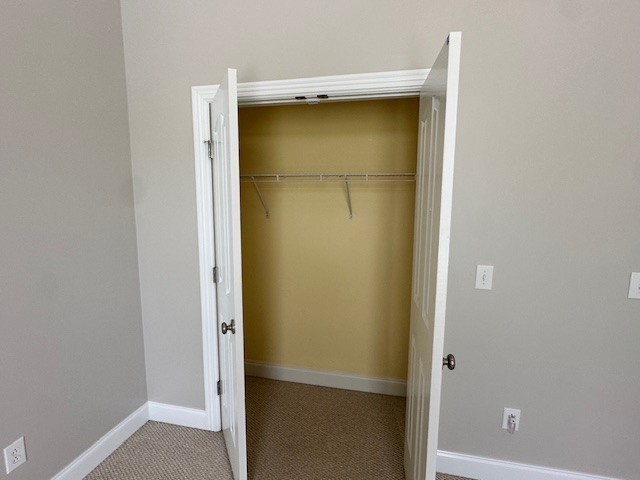 2012 Alan John Way Lebanon TN 37087
