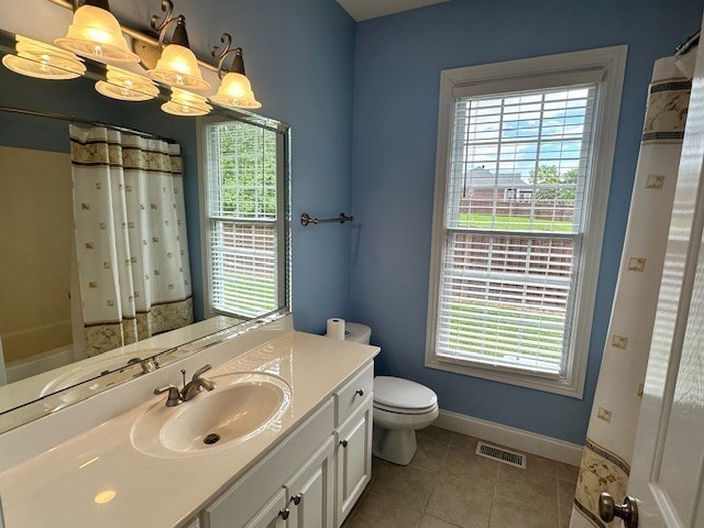 2012 Alan John Way Lebanon TN 37087