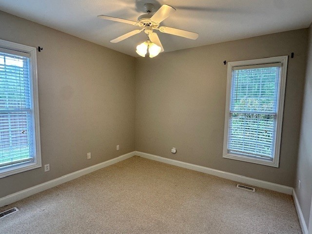 2012 Alan John Way Lebanon TN 37087