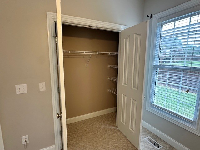 2012 Alan John Way Lebanon TN 37087