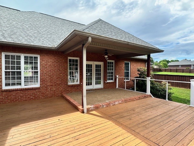 2012 Alan John Way Lebanon TN 37087