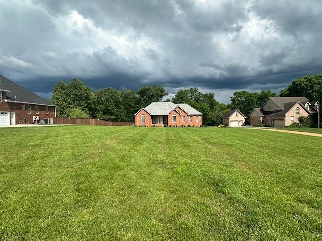 2012 Alan John Way Lebanon TN 37087