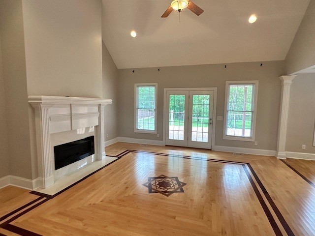 2012 Alan John Way Lebanon TN 37087