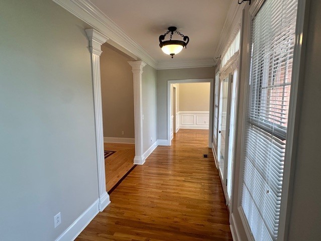 2012 Alan John Way Lebanon TN 37087