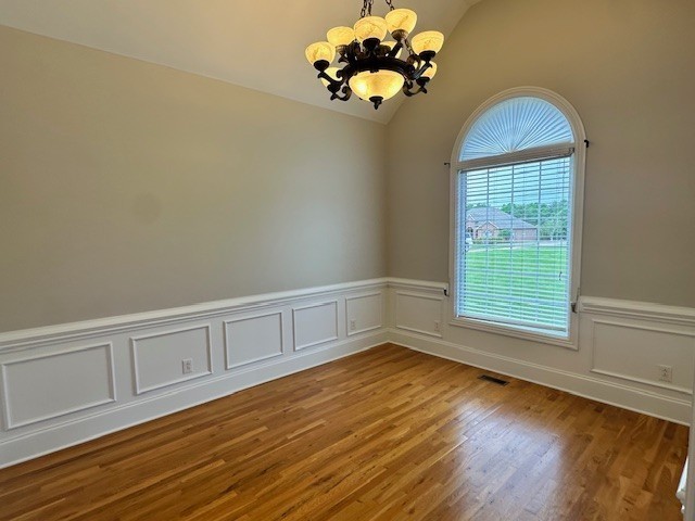 2012 Alan John Way Lebanon TN 37087