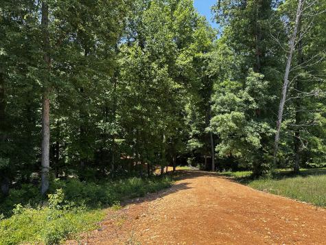 0 Littrell Road Loretto TN 38469