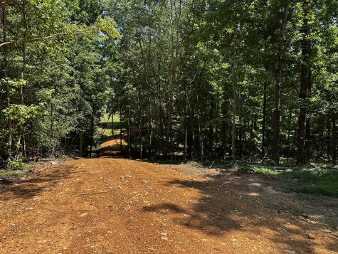 0 Littrell Road Loretto TN 38469