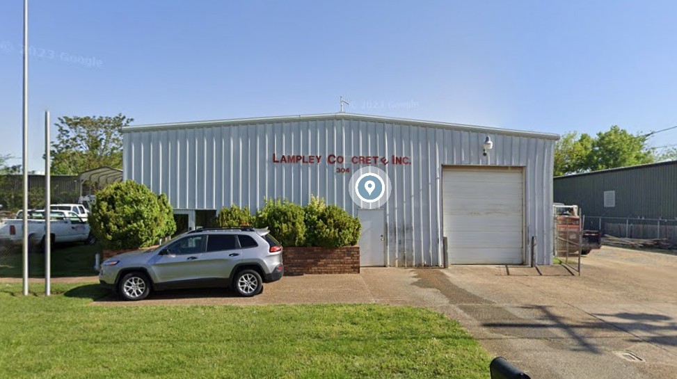 304 Century Court Franklin TN 37064