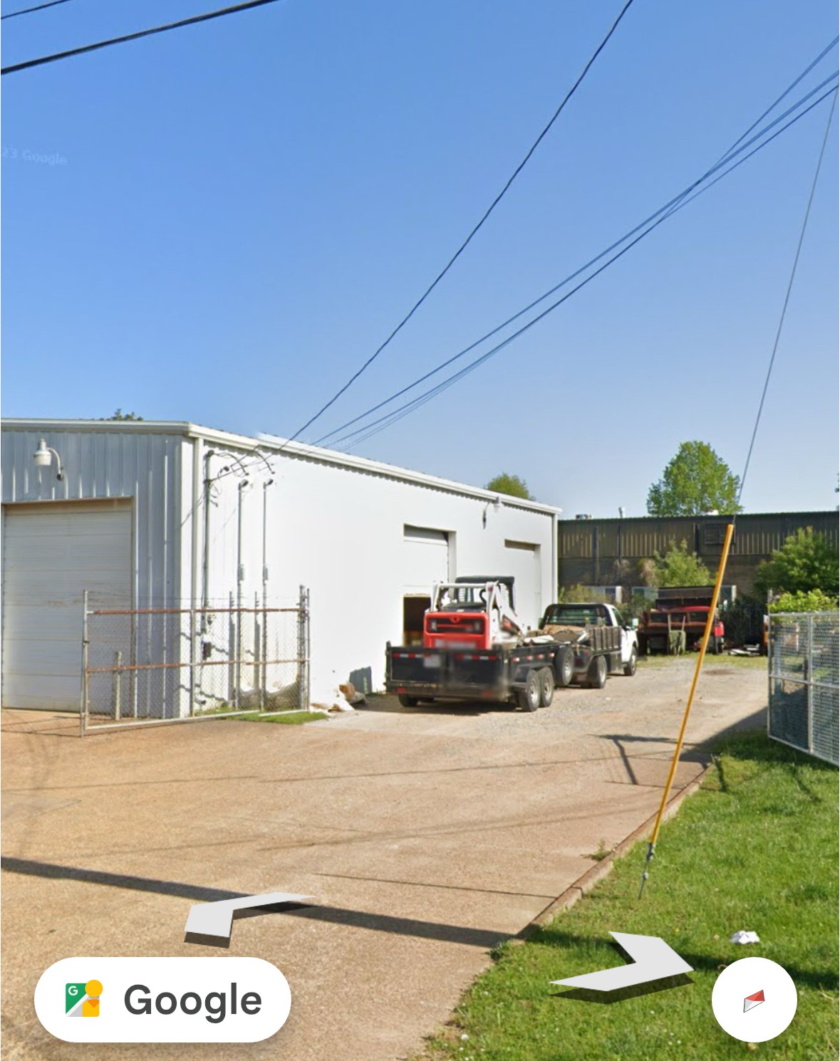 304 Century Court Franklin TN 37064