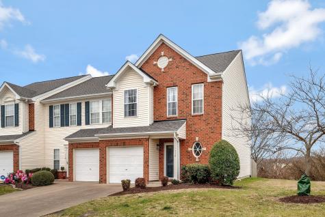 7277 Charlotte Pike Nashville TN 37209