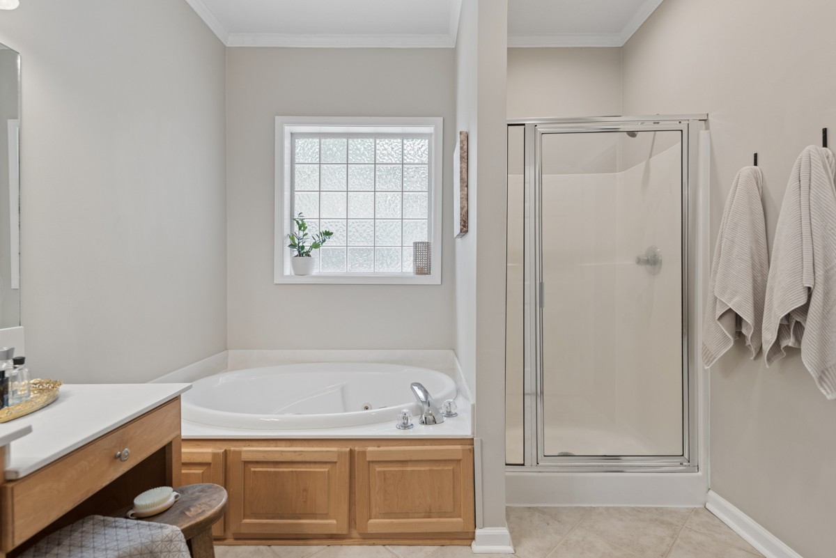 854 Loretta Drive Goodlettsville TN 37072