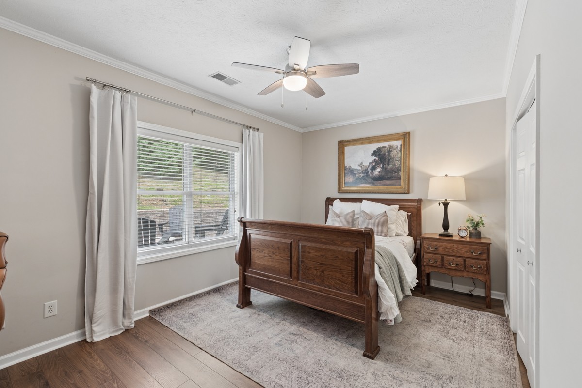 854 Loretta Drive Goodlettsville TN 37072