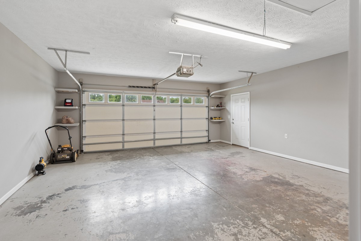 854 Loretta Drive Goodlettsville TN 37072