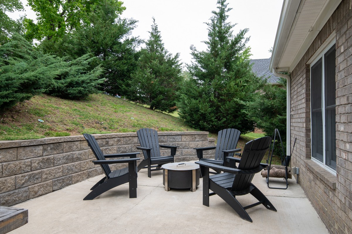 854 Loretta Drive Goodlettsville TN 37072