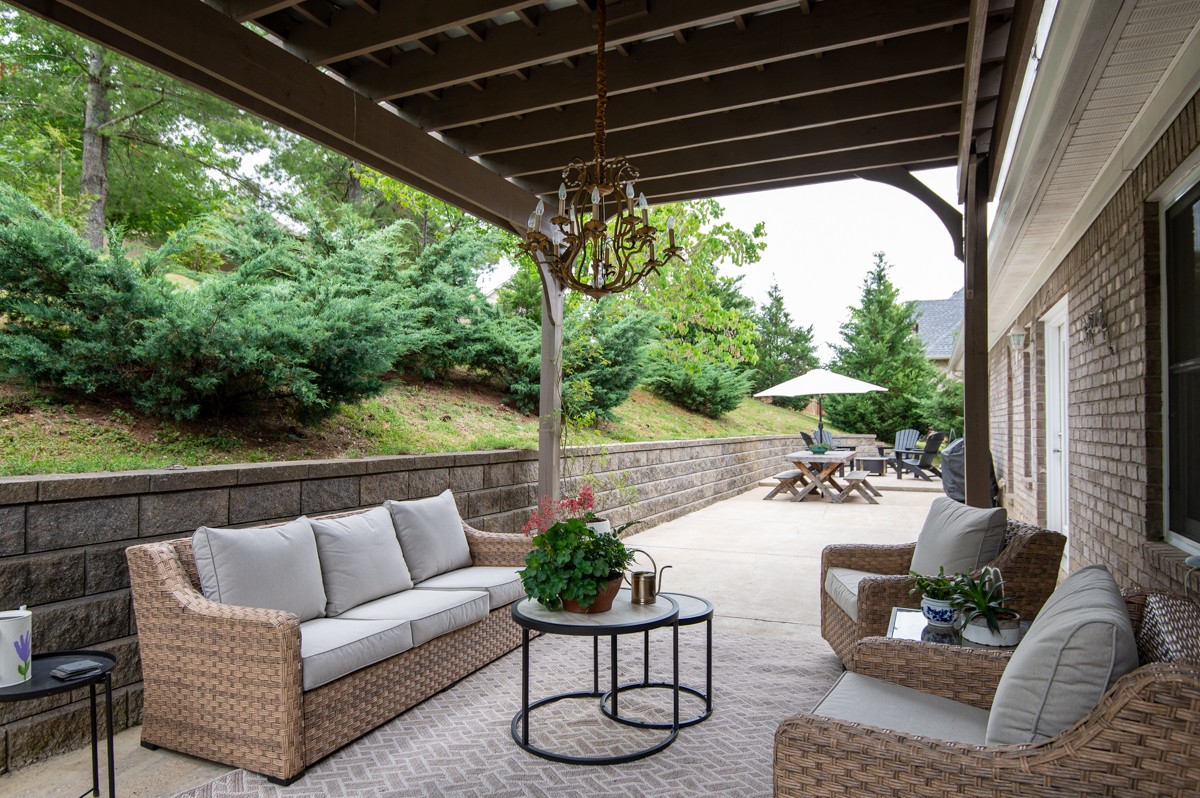 854 Loretta Drive Goodlettsville TN 37072