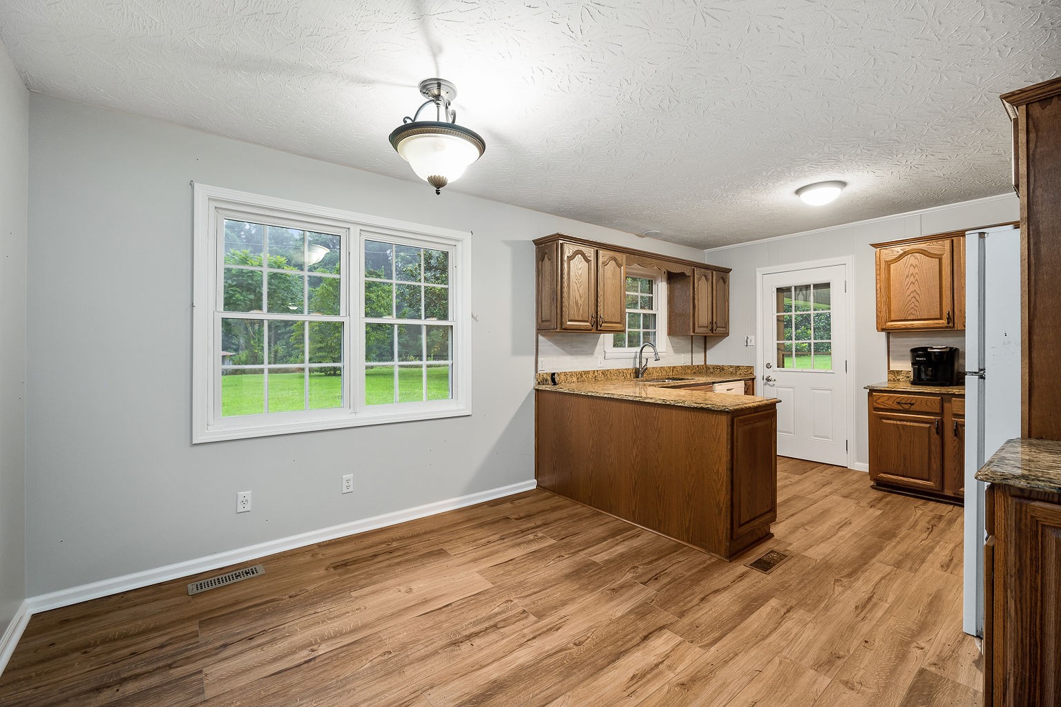1790 Jamestown Highway Livingston TN 38570