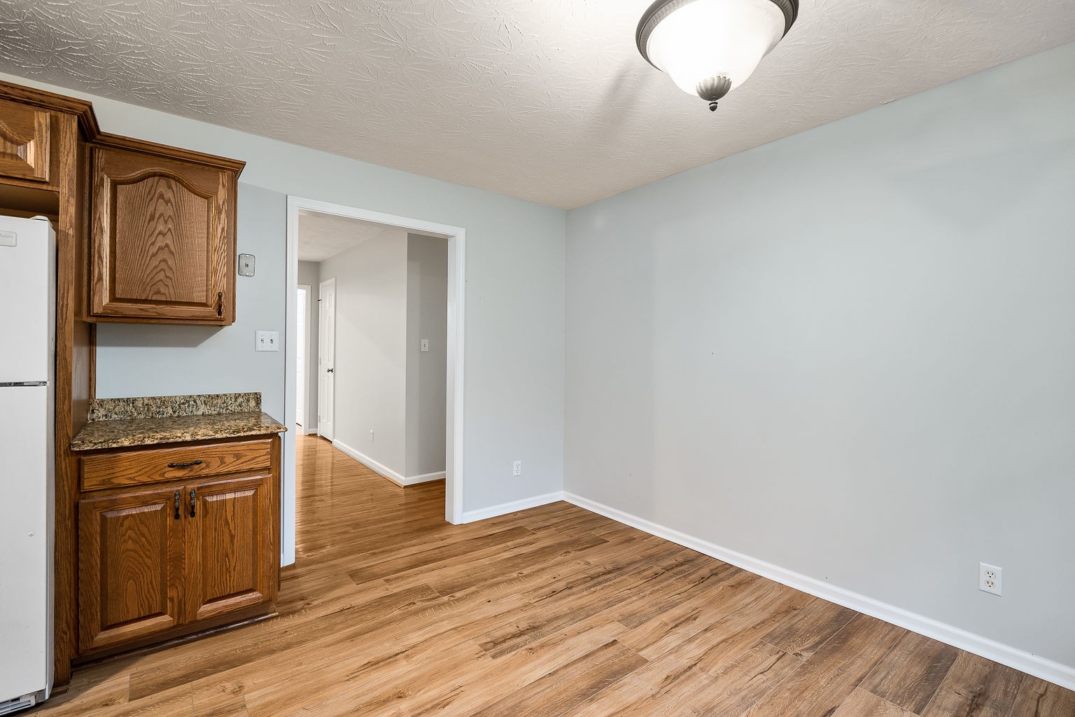 1790 Jamestown Highway Livingston TN 38570
