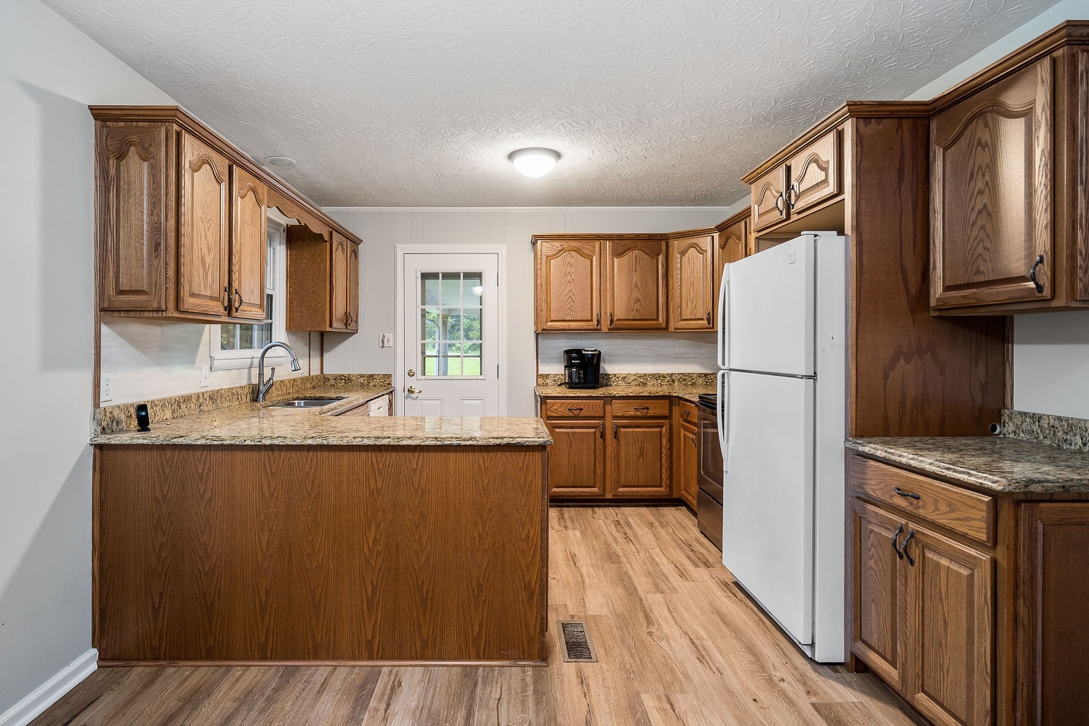 1790 Jamestown Highway Livingston TN 38570