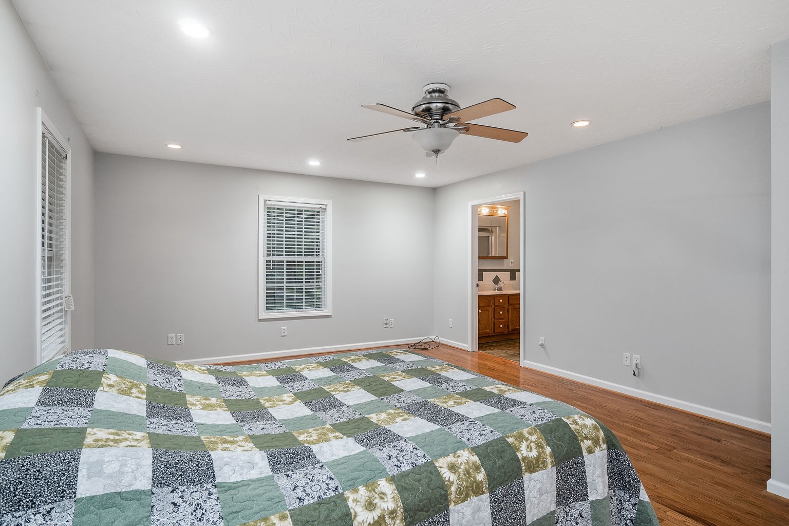 1790 Jamestown Highway Livingston TN 38570