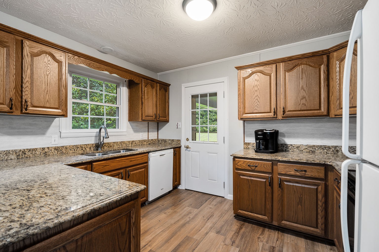 1790 Jamestown Highway Livingston TN 38570