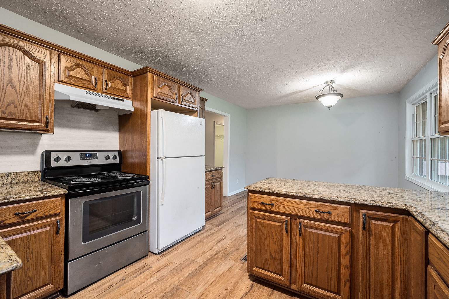 1790 Jamestown Highway Livingston TN 38570