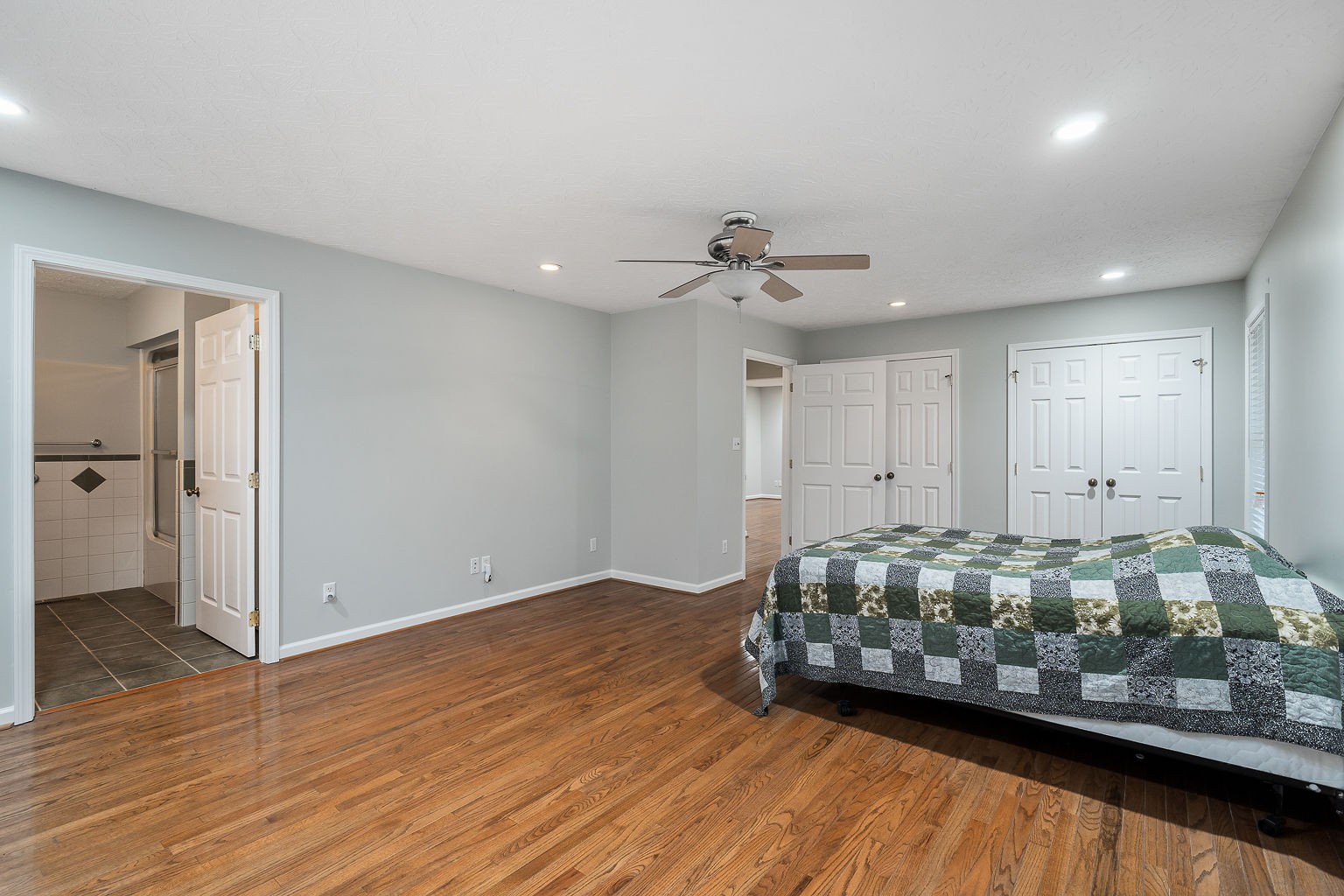 1790 Jamestown Highway Livingston TN 38570