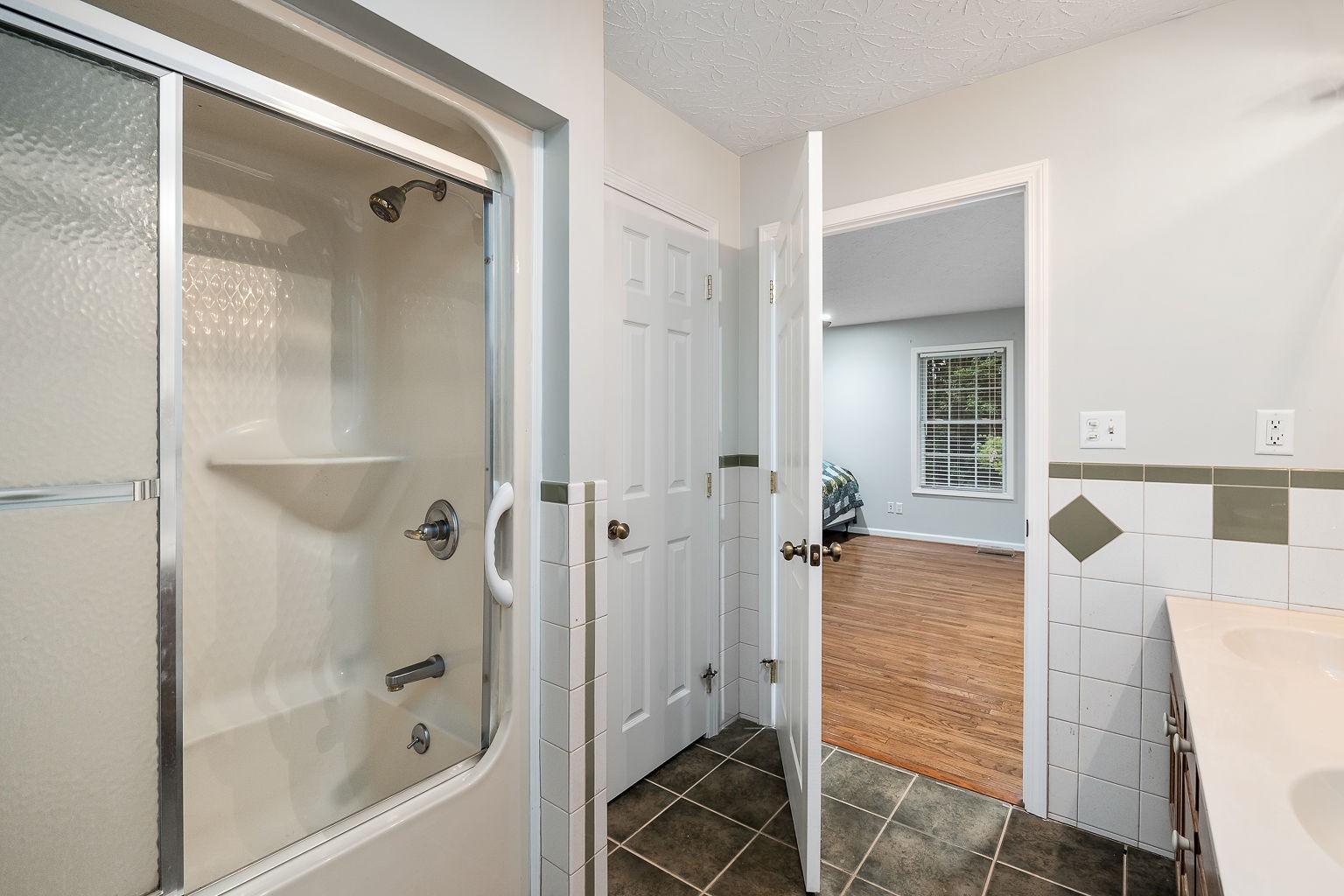 1790 Jamestown Highway Livingston TN 38570