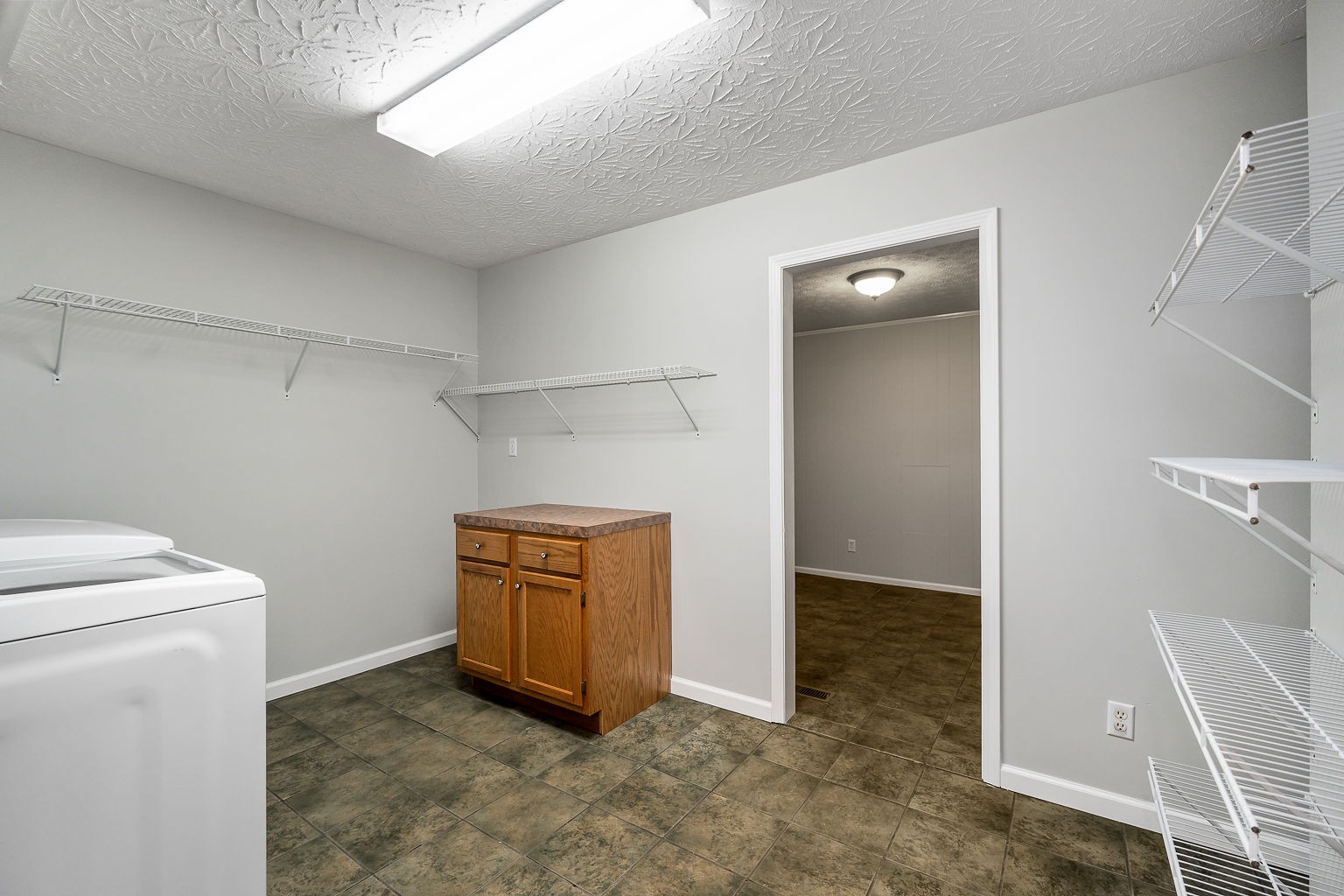 1790 Jamestown Highway Livingston TN 38570