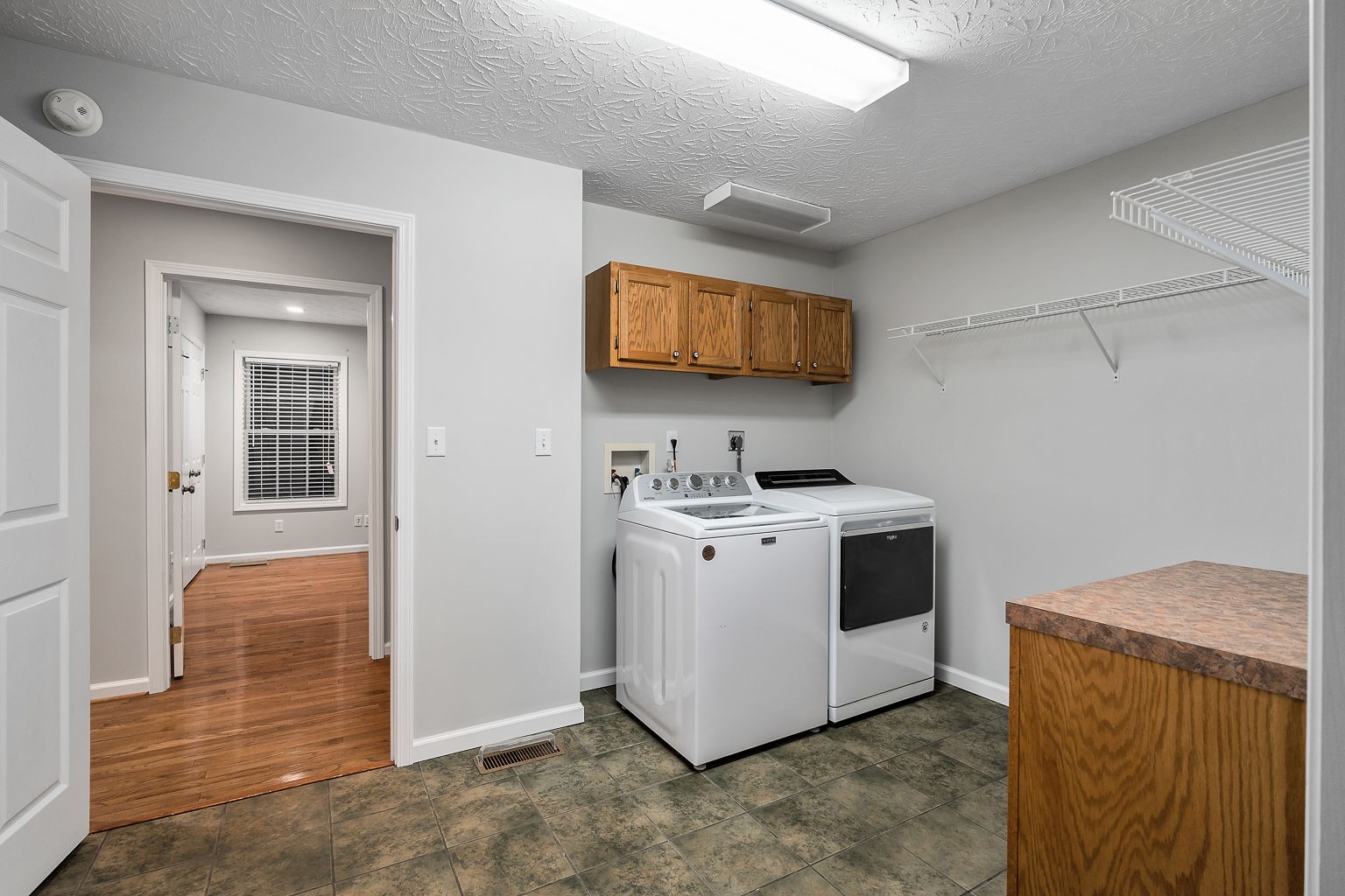1790 Jamestown Highway Livingston TN 38570
