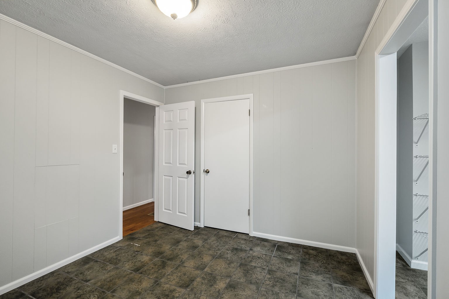 1790 Jamestown Highway Livingston TN 38570