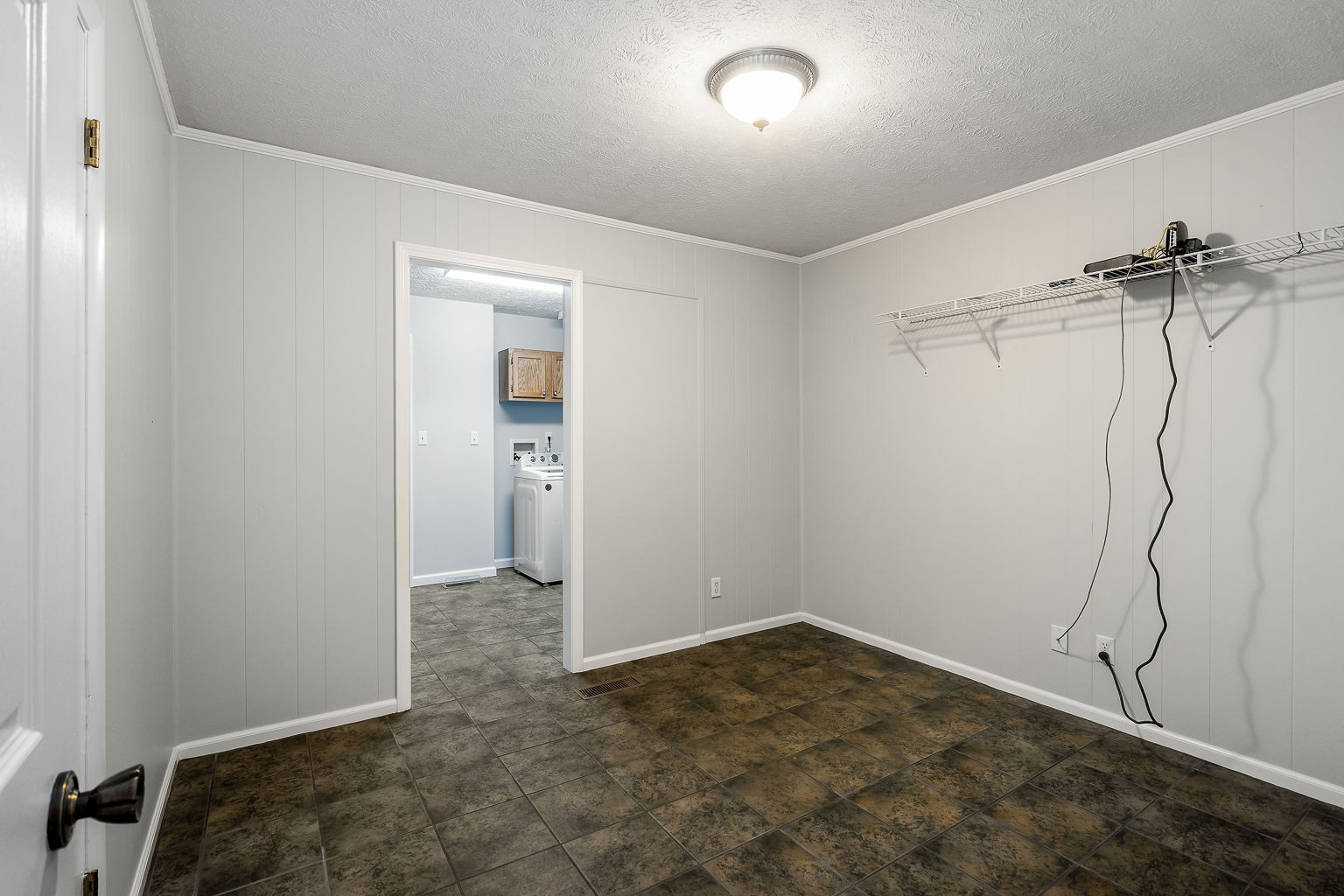 1790 Jamestown Highway Livingston TN 38570