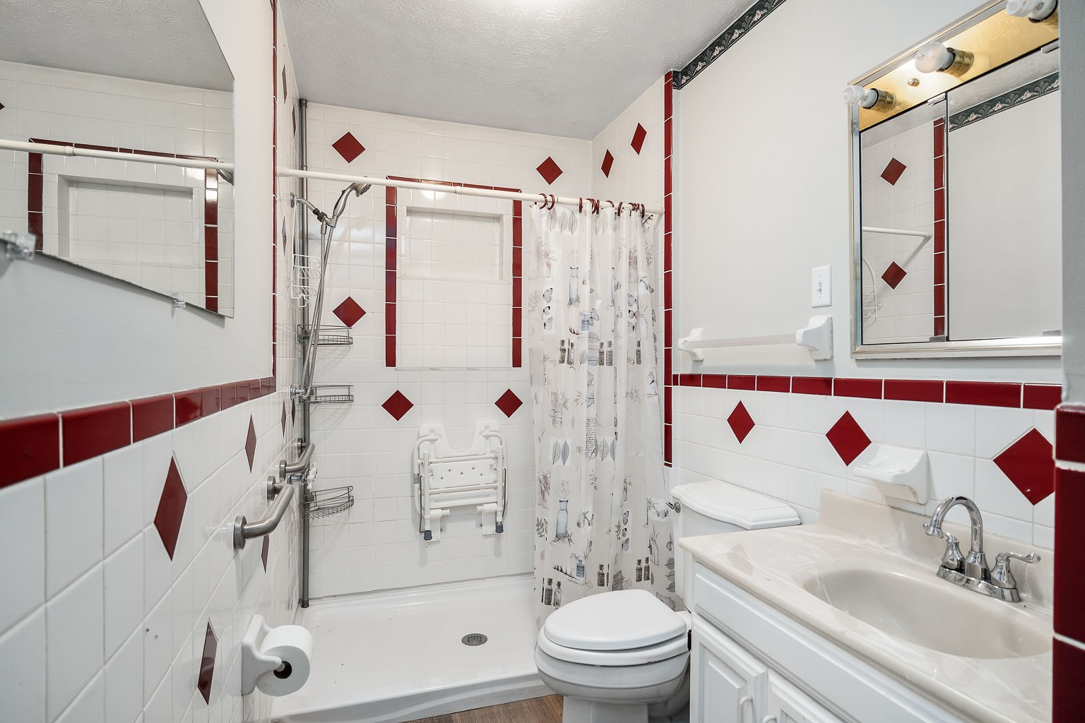 1790 Jamestown Highway Livingston TN 38570