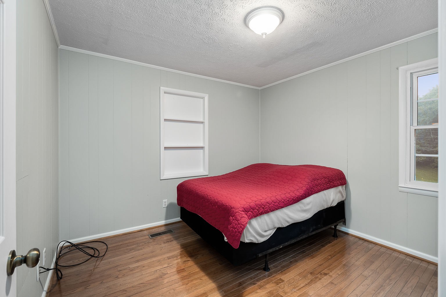 1790 Jamestown Highway Livingston TN 38570
