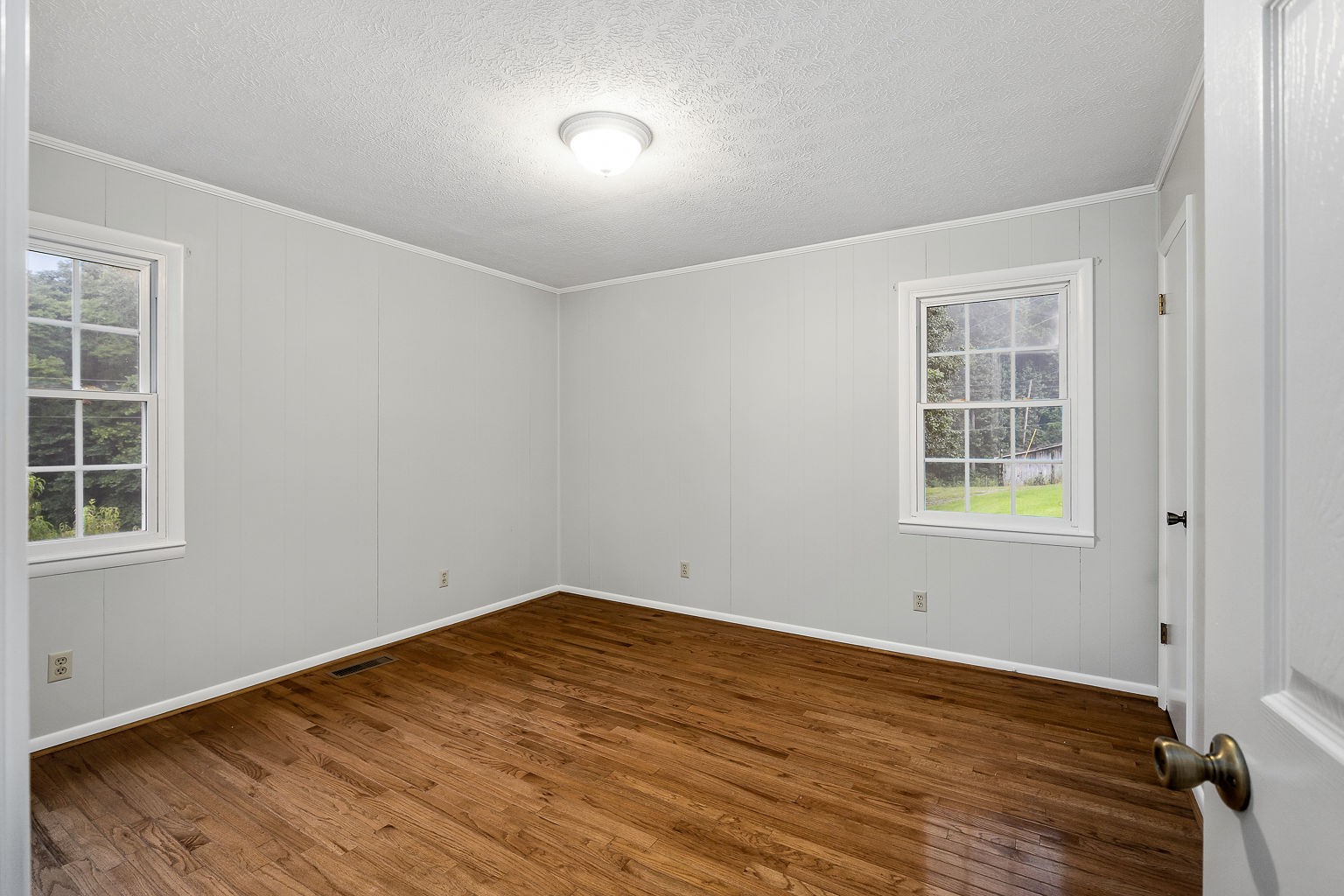 1790 Jamestown Highway Livingston TN 38570