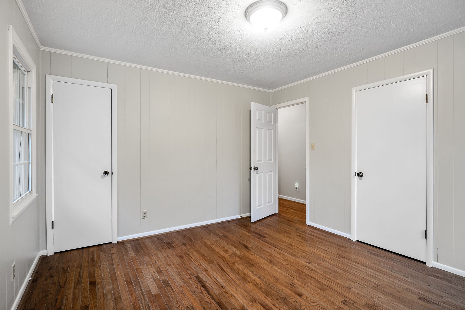 1790 Jamestown Highway Livingston TN 38570