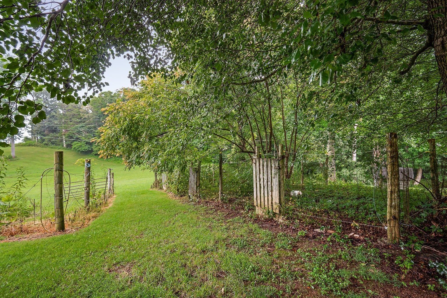 1790 Jamestown Highway Livingston TN 38570