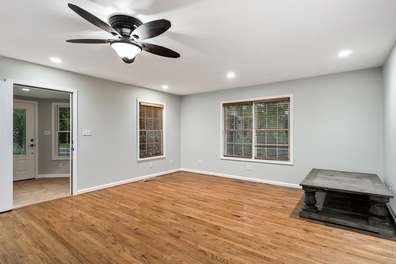 1790 Jamestown Highway Livingston TN 38570