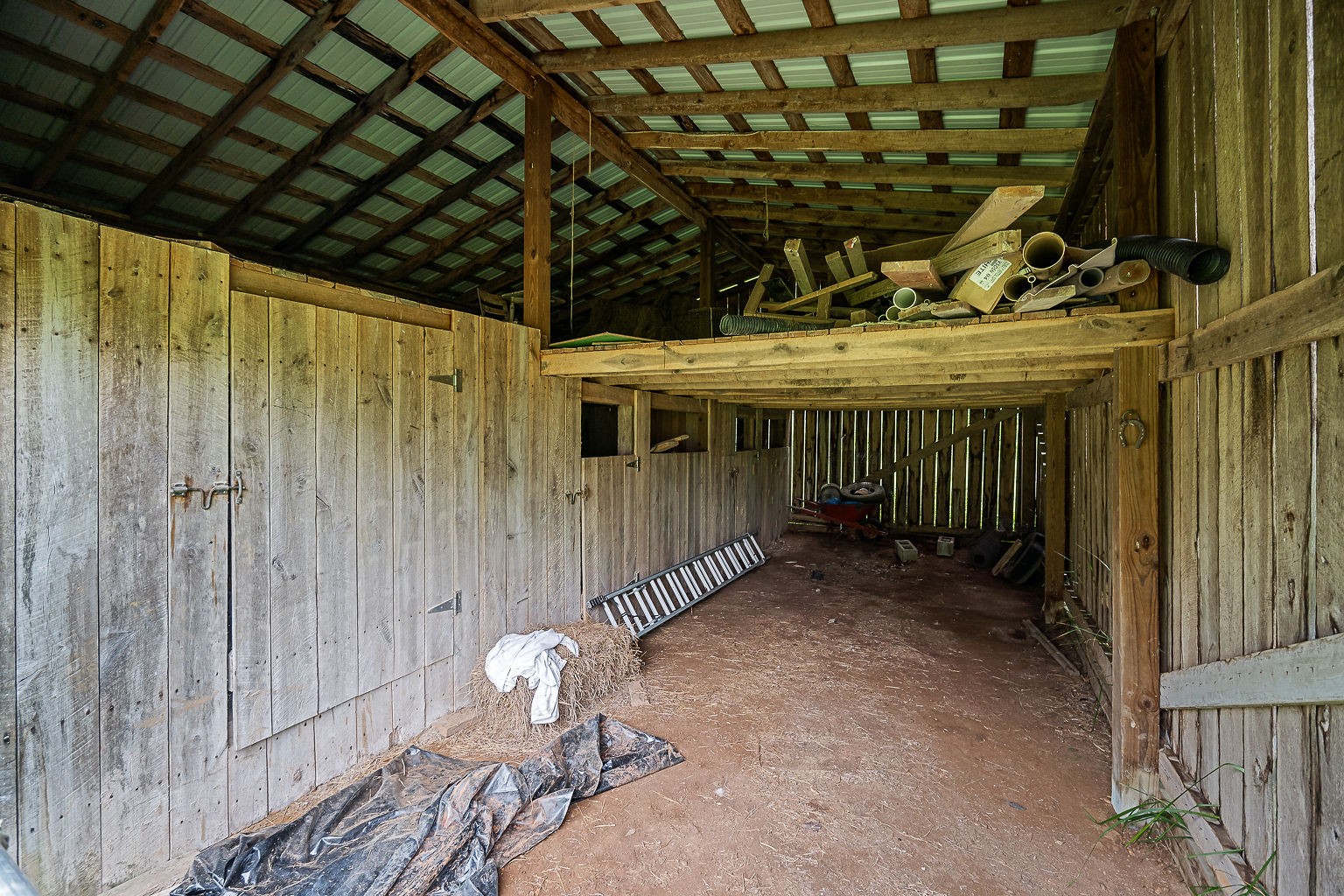 1790 Jamestown Highway Livingston TN 38570