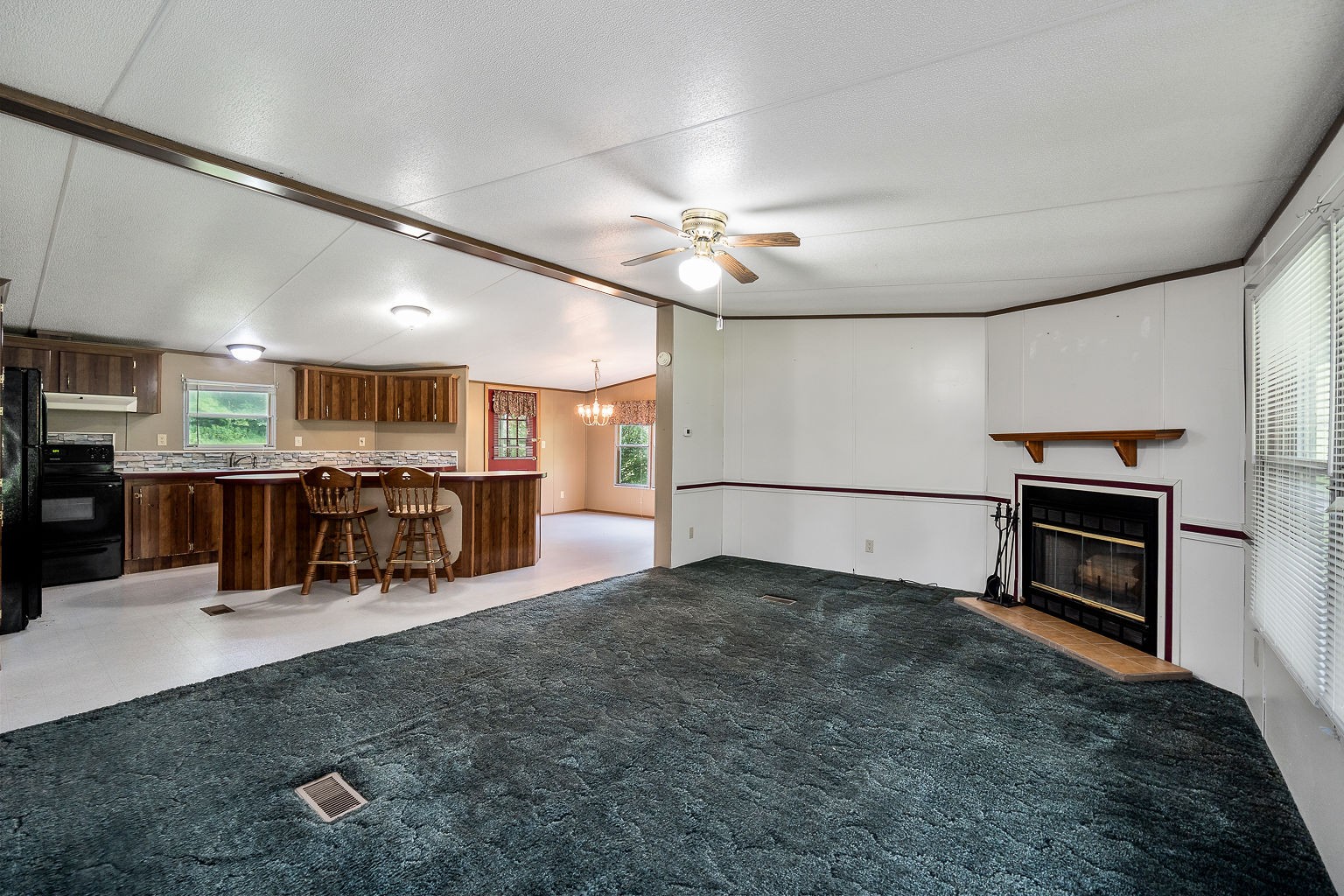 1790 Jamestown Highway Livingston TN 38570