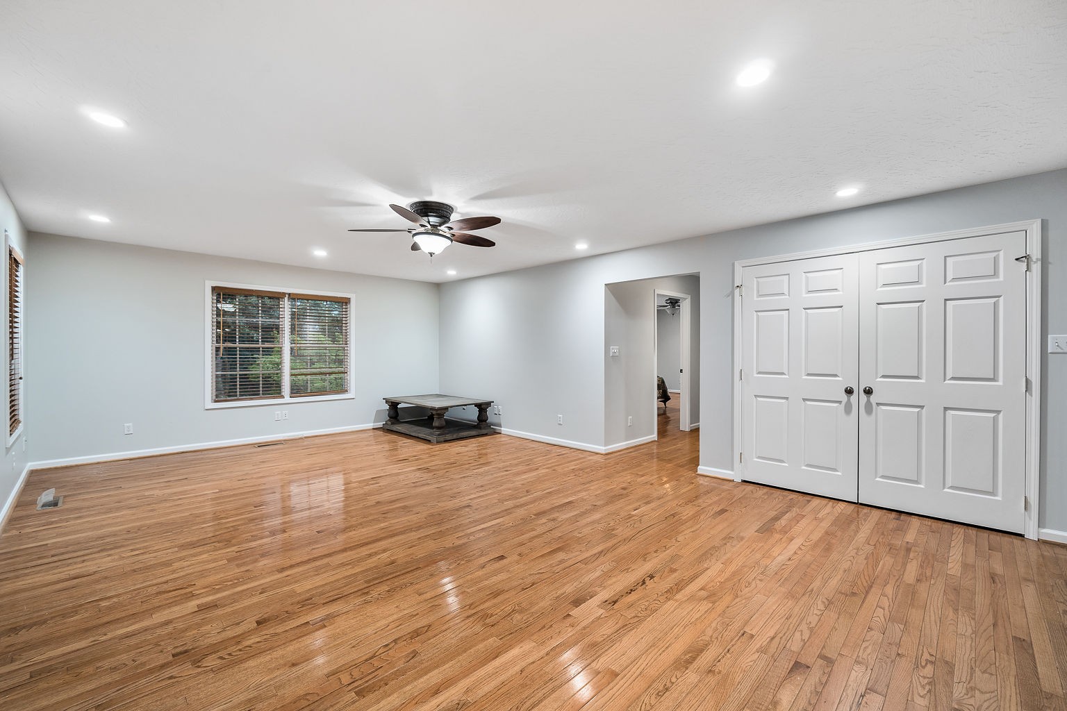 1790 Jamestown Highway Livingston TN 38570