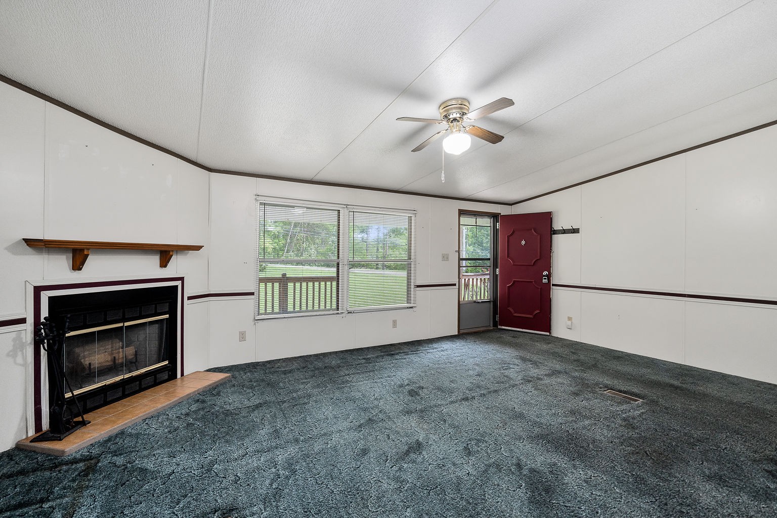 1790 Jamestown Highway Livingston TN 38570