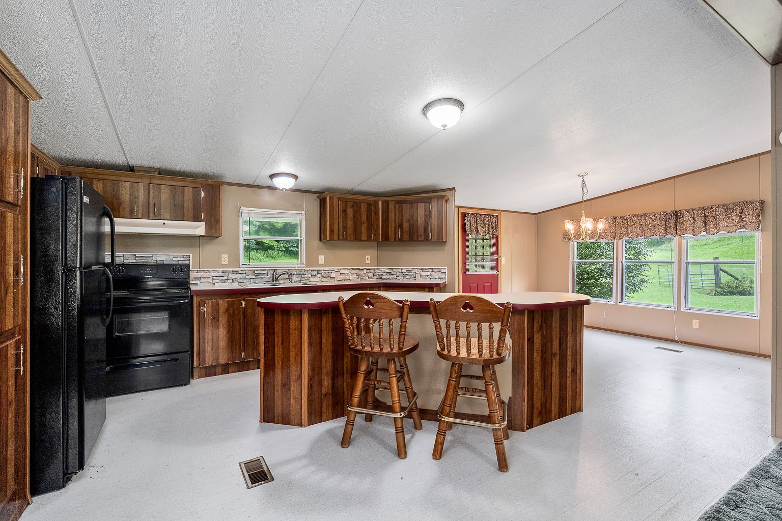 1790 Jamestown Highway Livingston TN 38570