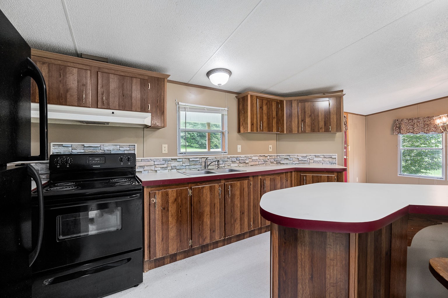 1790 Jamestown Highway Livingston TN 38570
